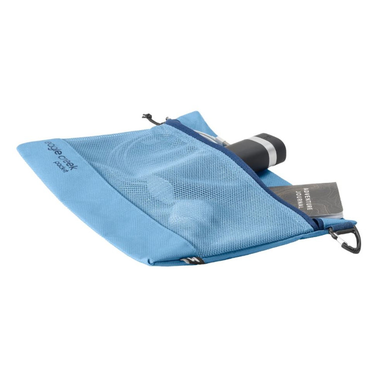 Eagle Creek Pack-It Reveal Sack - Medium - Image 2